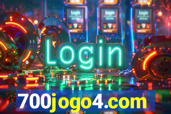 700jogo4.com