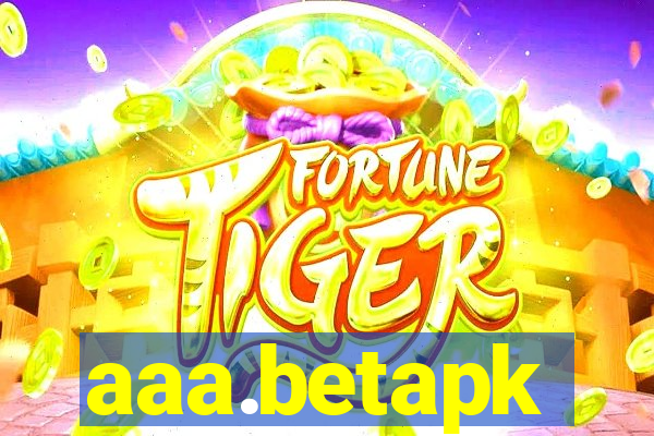 aaa.betapk