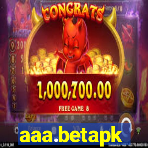aaa.betapk