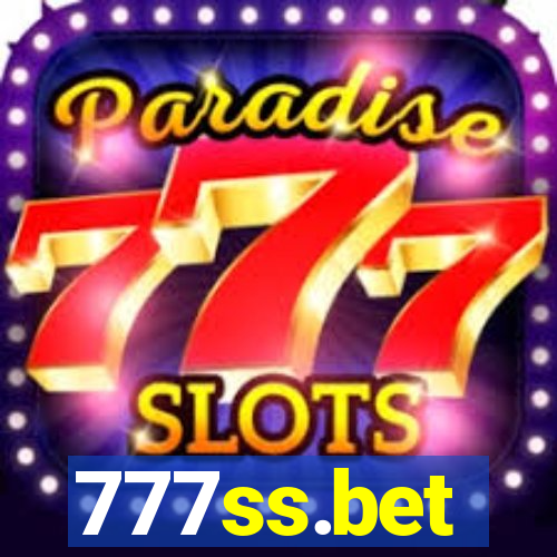 777ss.bet