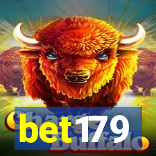 bet179