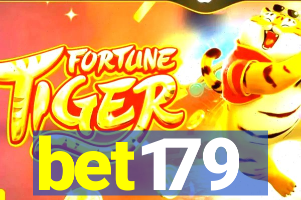 bet179