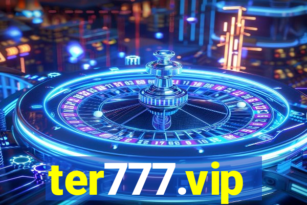 ter777.vip