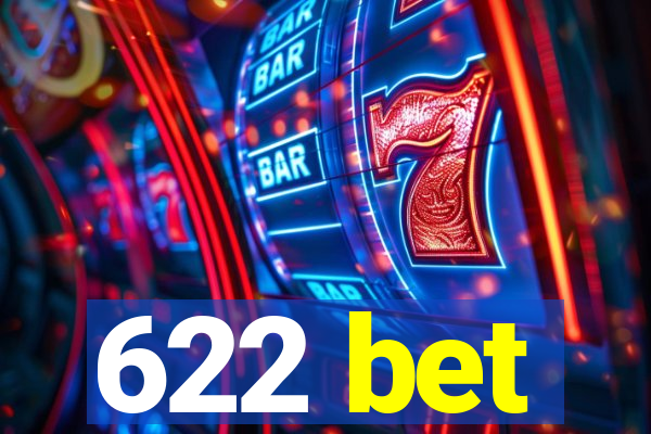 622 bet