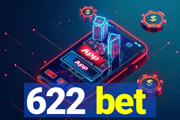 622 bet