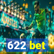622 bet