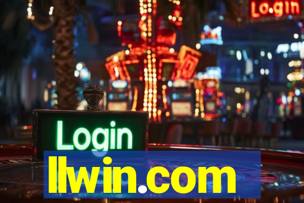 llwin.com