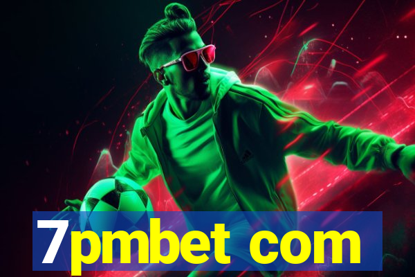 7pmbet com