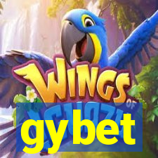 gybet