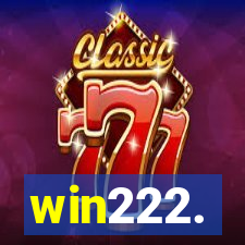 win222.