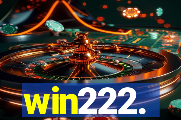 win222.