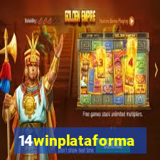 14winplataforma
