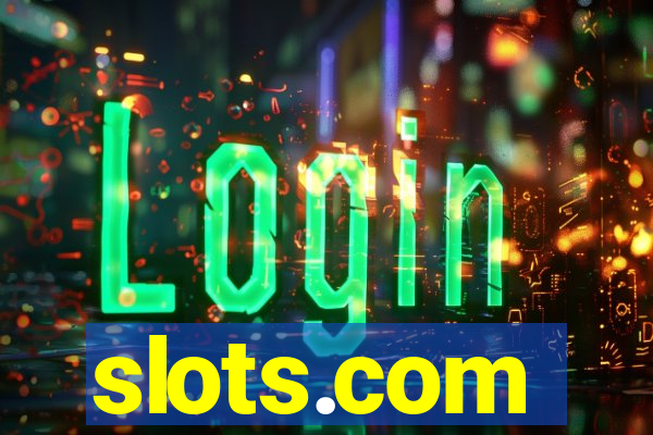 slots.com