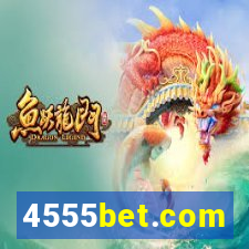 4555bet.com