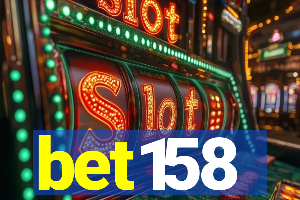 bet158