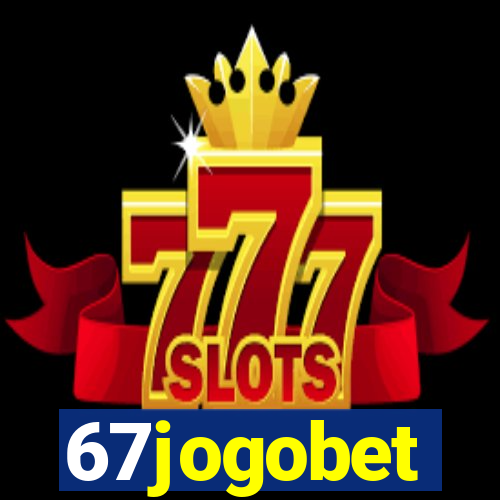 67jogobet