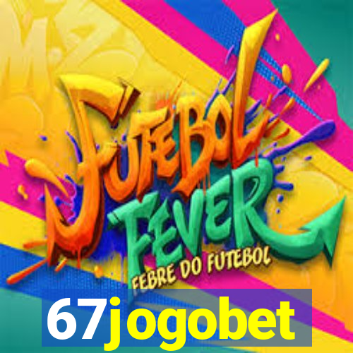 67jogobet