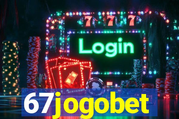 67jogobet
