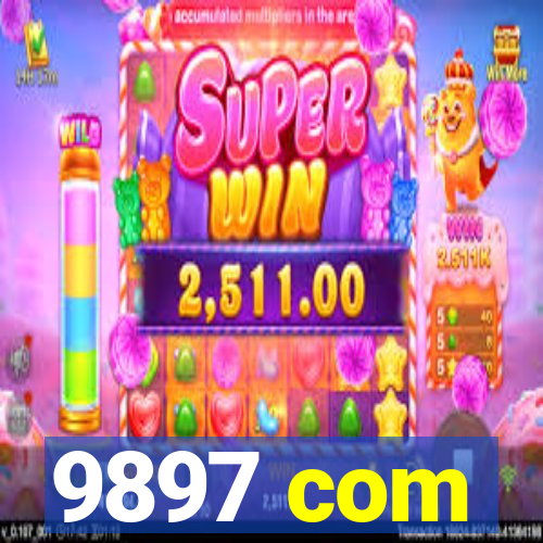 9897 com