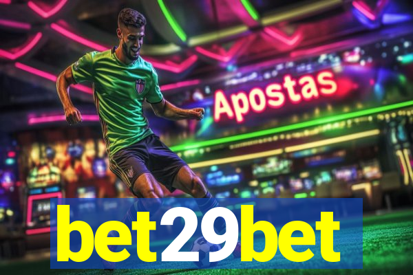 bet29bet