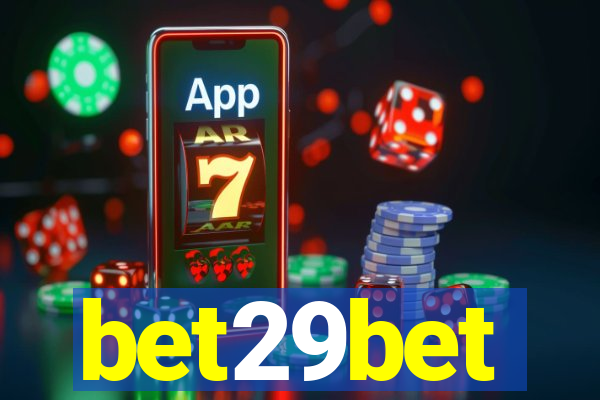 bet29bet