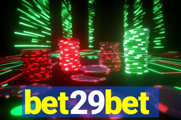 bet29bet