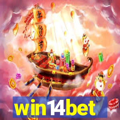 win14bet