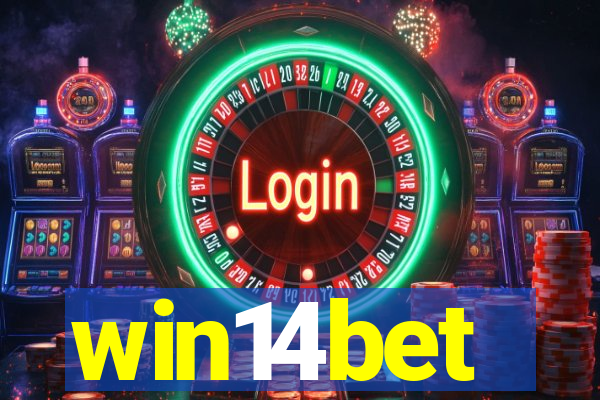 win14bet