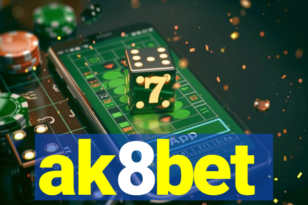 ak8bet