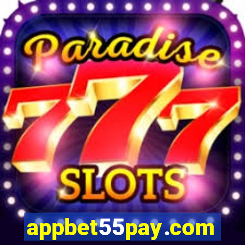 appbet55pay.com