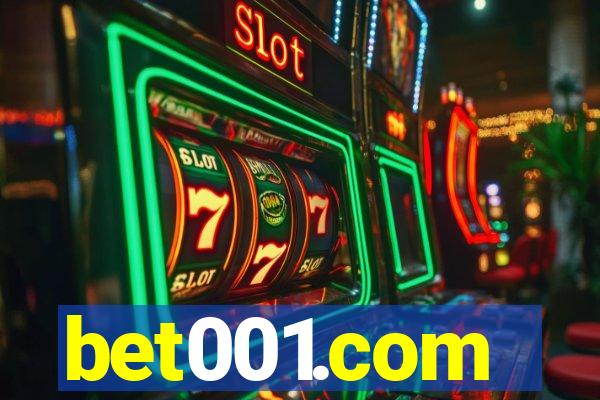 bet001.com