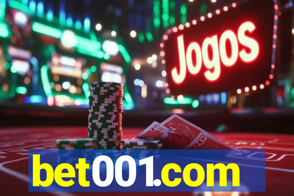 bet001.com