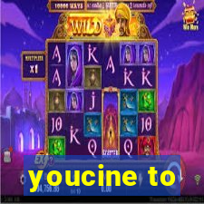 youcine to