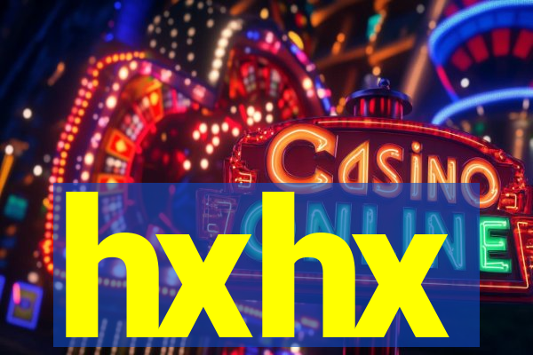 hxhx