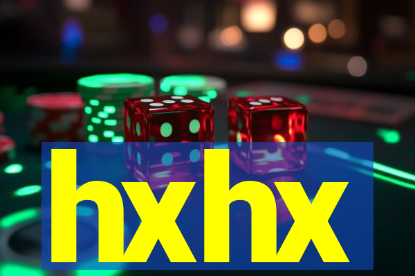 hxhx
