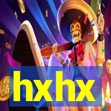 hxhx