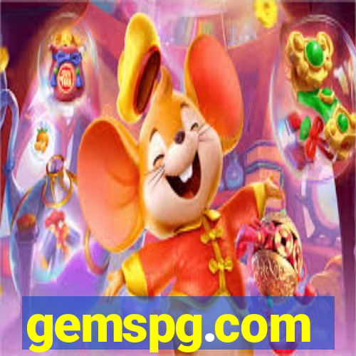 gemspg.com