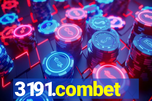 3191.combet