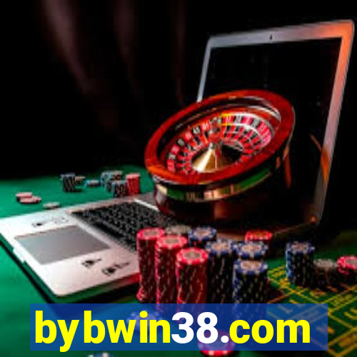 bybwin38.com