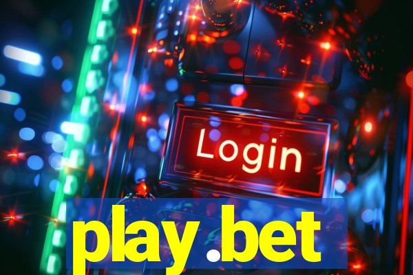 play.bet
