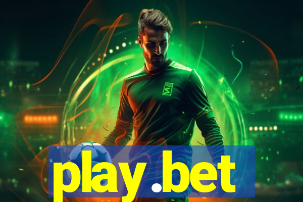 play.bet