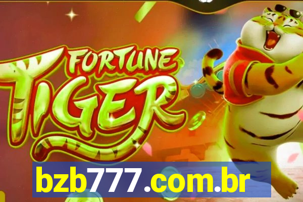 bzb777.com.br