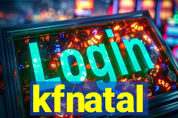 kfnatal