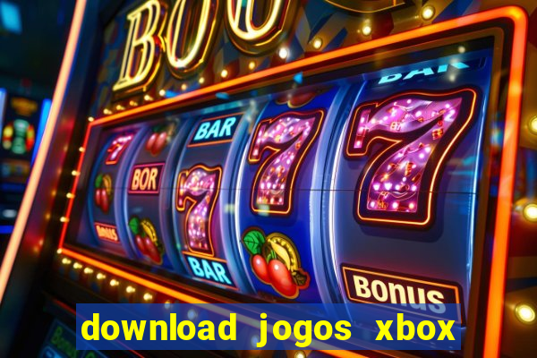 download jogos xbox 360 lt 3.0
