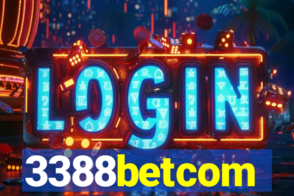 3388betcom