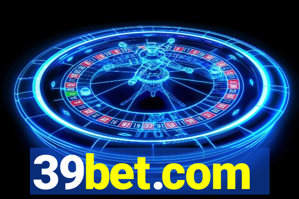 39bet.com