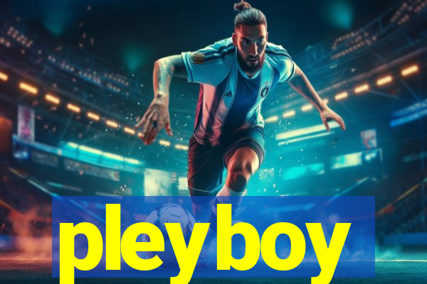 pleyboy