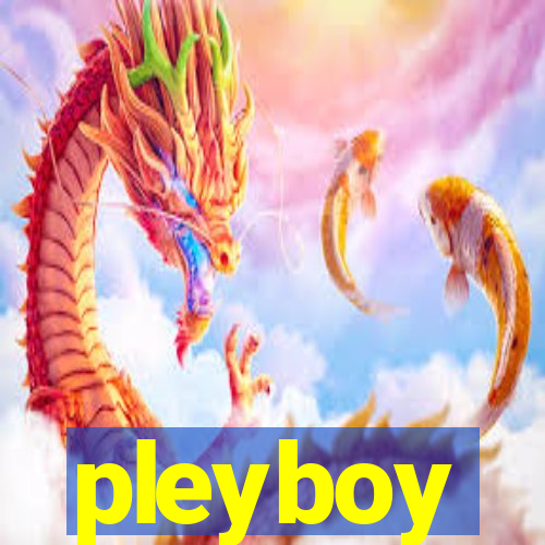 pleyboy
