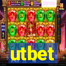 utbet