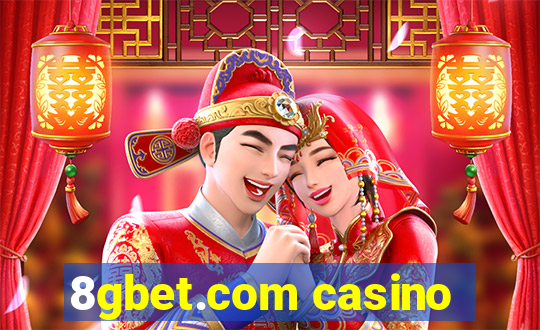 8gbet.com casino